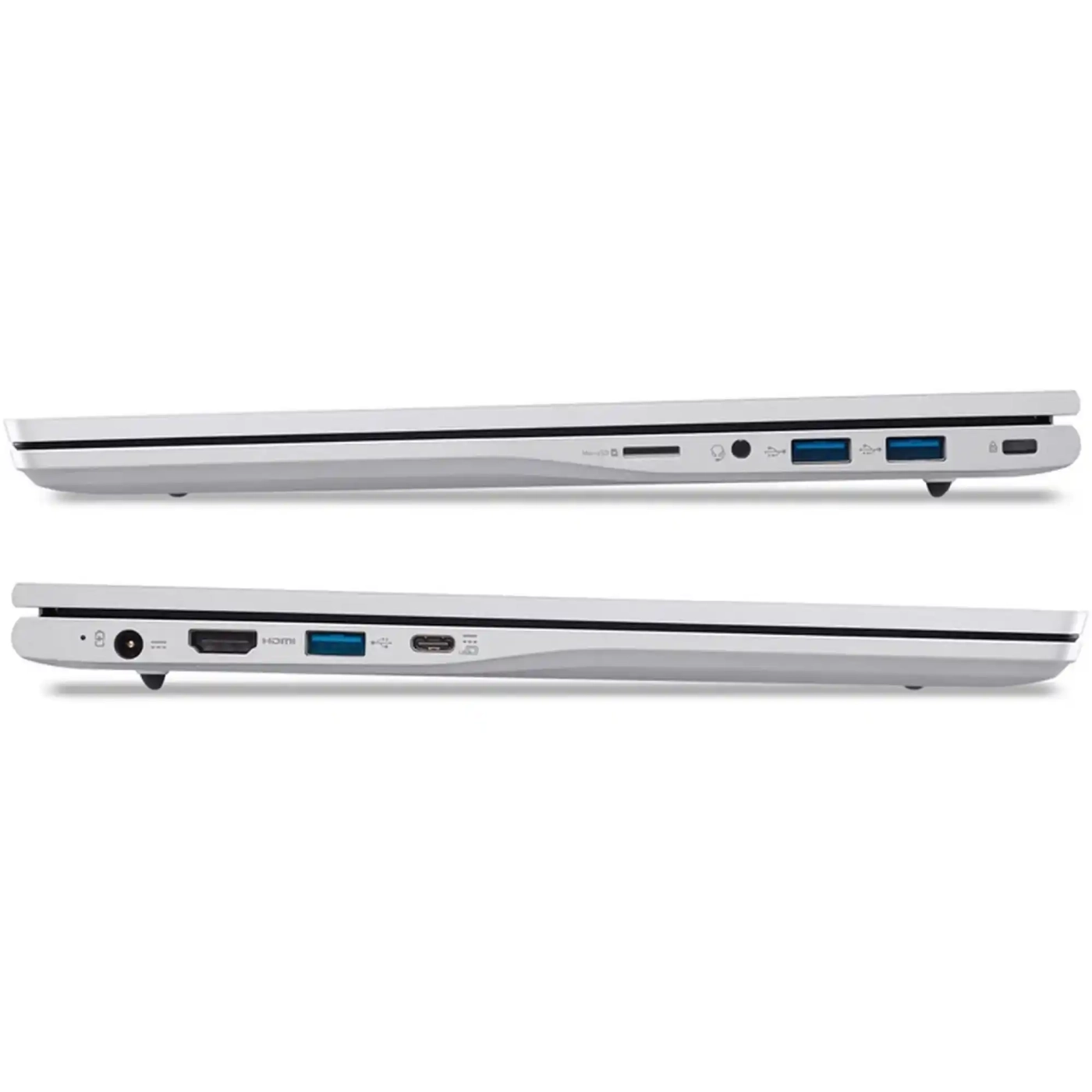 Купить Ноутбук Acer Aspire Lite AL15-72P (NX.D5HEU.001) - фото 6