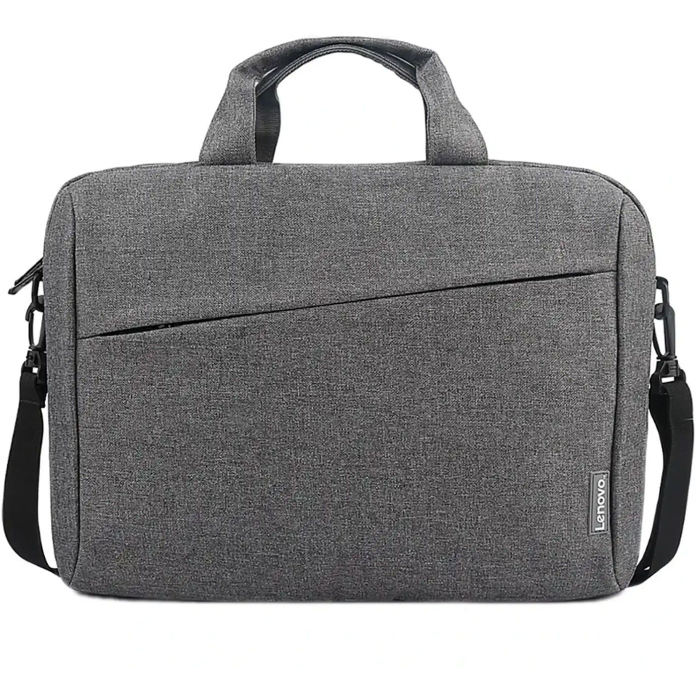 Купити Сумка для ноутбука Lenovo 15.6" Casual T210 (4X40T84060) - фото 1