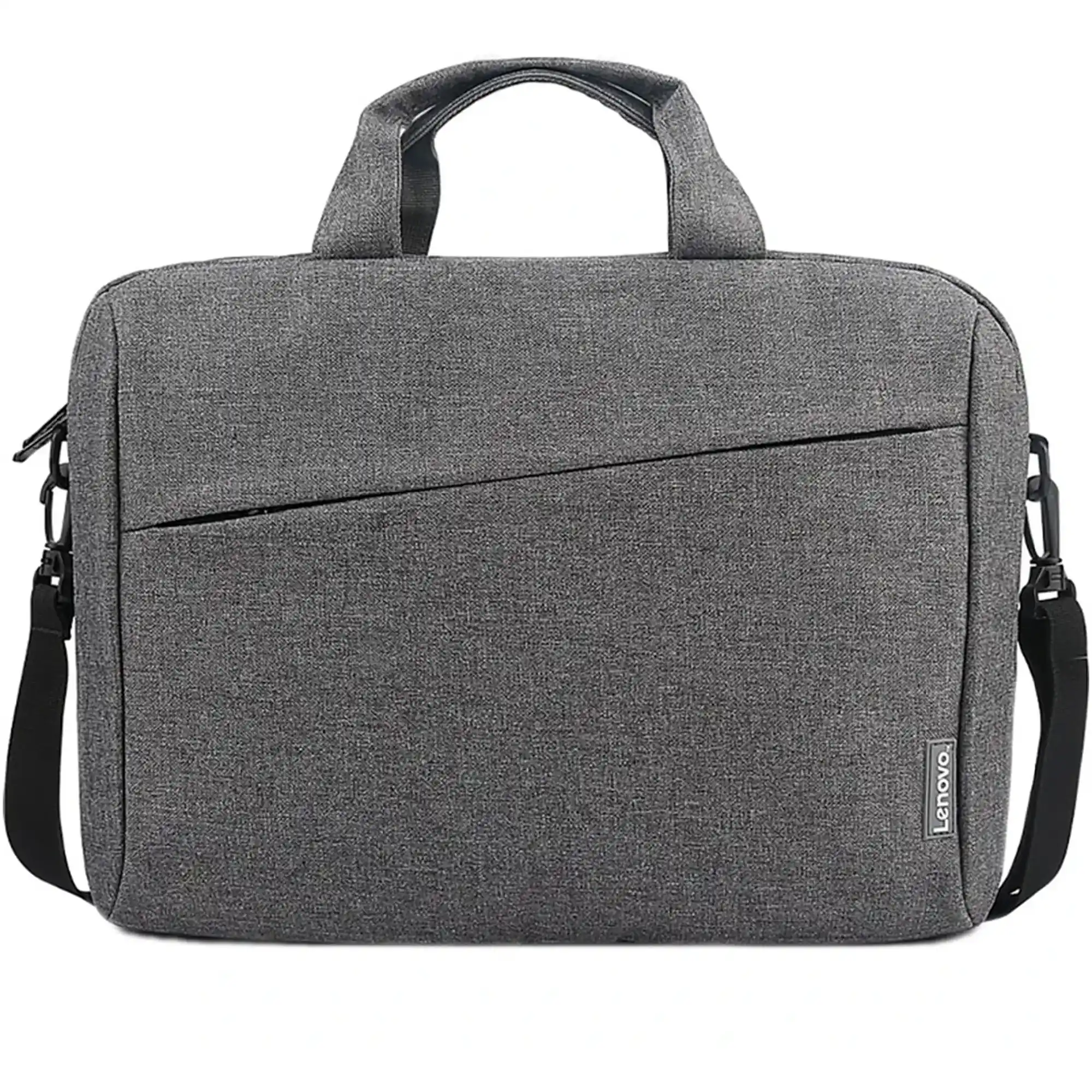 Купити Сумка для ноутбука Lenovo 15.6" Casual T210 (4X40T84060) - фото 1