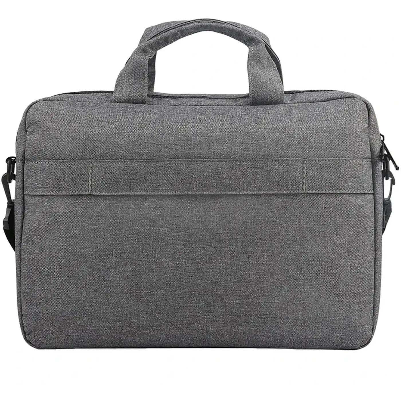 Купити Сумка для ноутбука Lenovo 15.6" Casual T210 (4X40T84060) - фото 2