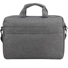 Купити Сумка для ноутбука Lenovo 15.6" Casual T210 (4X40T84060) - фото 2