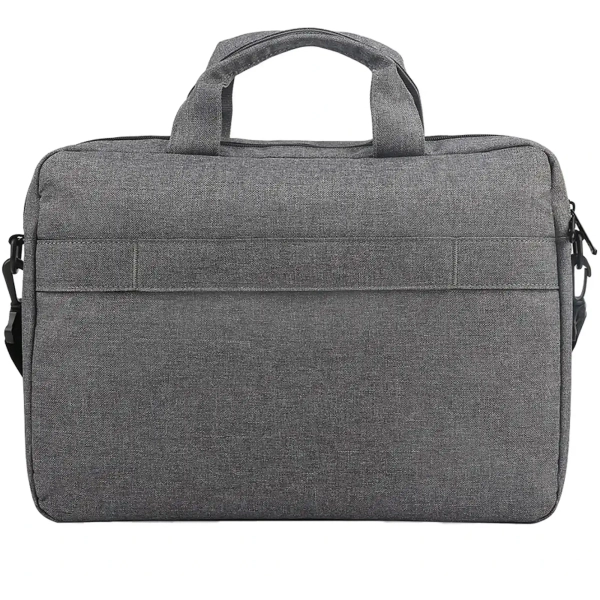 Купити Сумка для ноутбука Lenovo 15.6" Casual T210 (4X40T84060) - фото 2