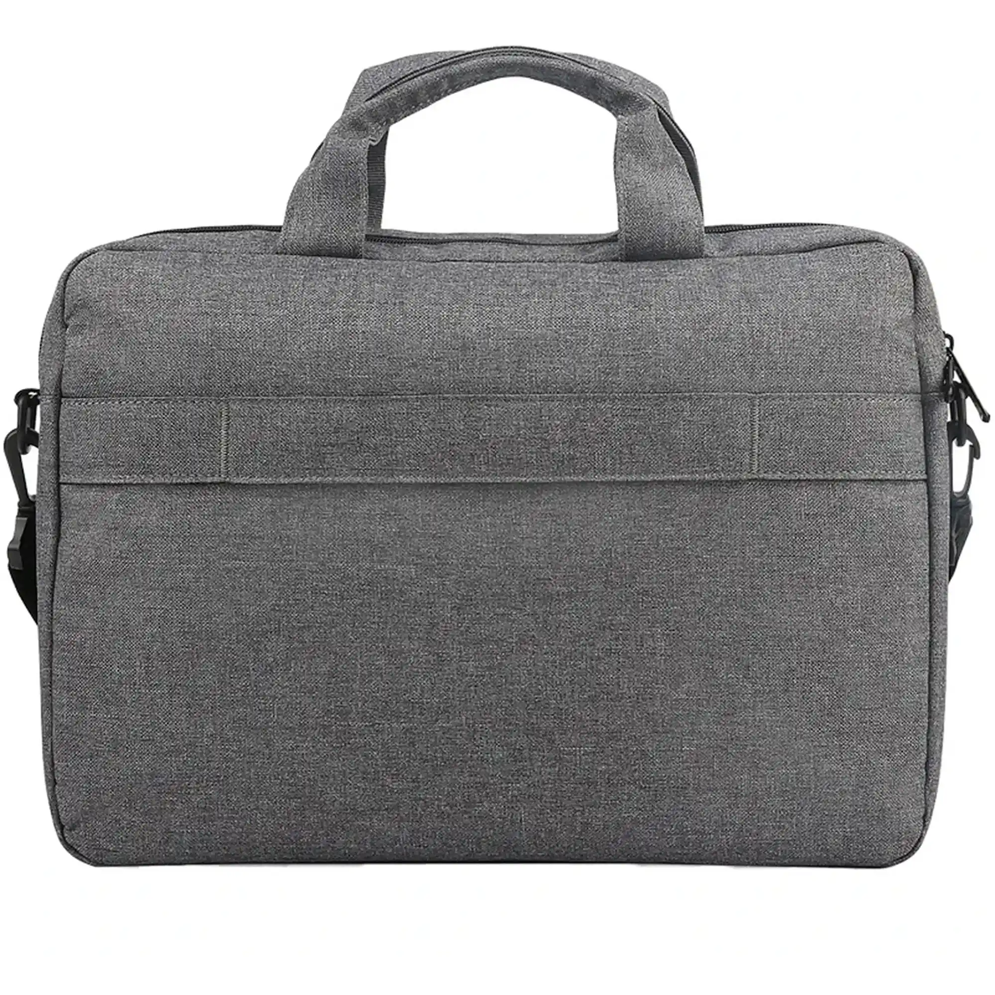 Купити Сумка для ноутбука Lenovo 15.6" Casual T210 (4X40T84060) - фото 2