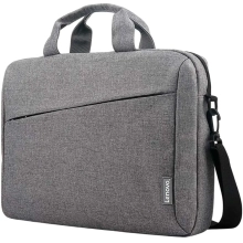 Купити Сумка для ноутбука Lenovo 15.6" Casual T210 (4X40T84060) - фото 3