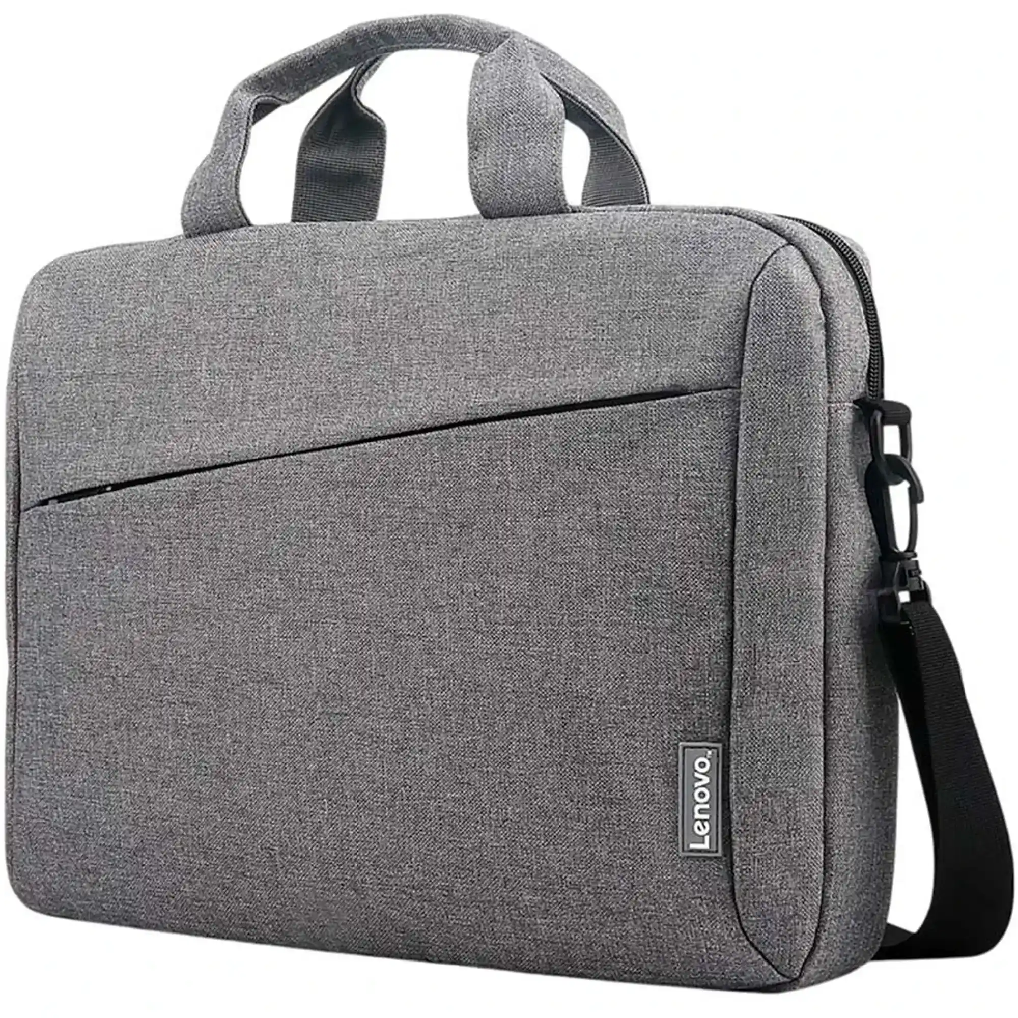 Купити Сумка для ноутбука Lenovo 15.6" Casual T210 (4X40T84060) - фото 3