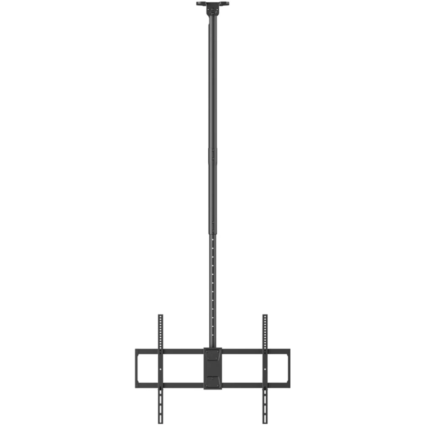 Купити Кронштейн ITech CELB-58XL - фото 1
