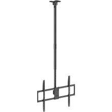Купити Кронштейн ITech CELB-58XL - фото 2