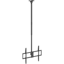 Купити Кронштейн ITech CELB-58XL - фото 3