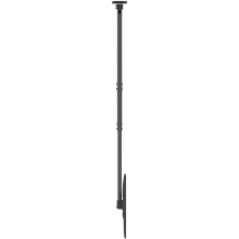 Купити Кронштейн ITech CELB-58XL - фото 4