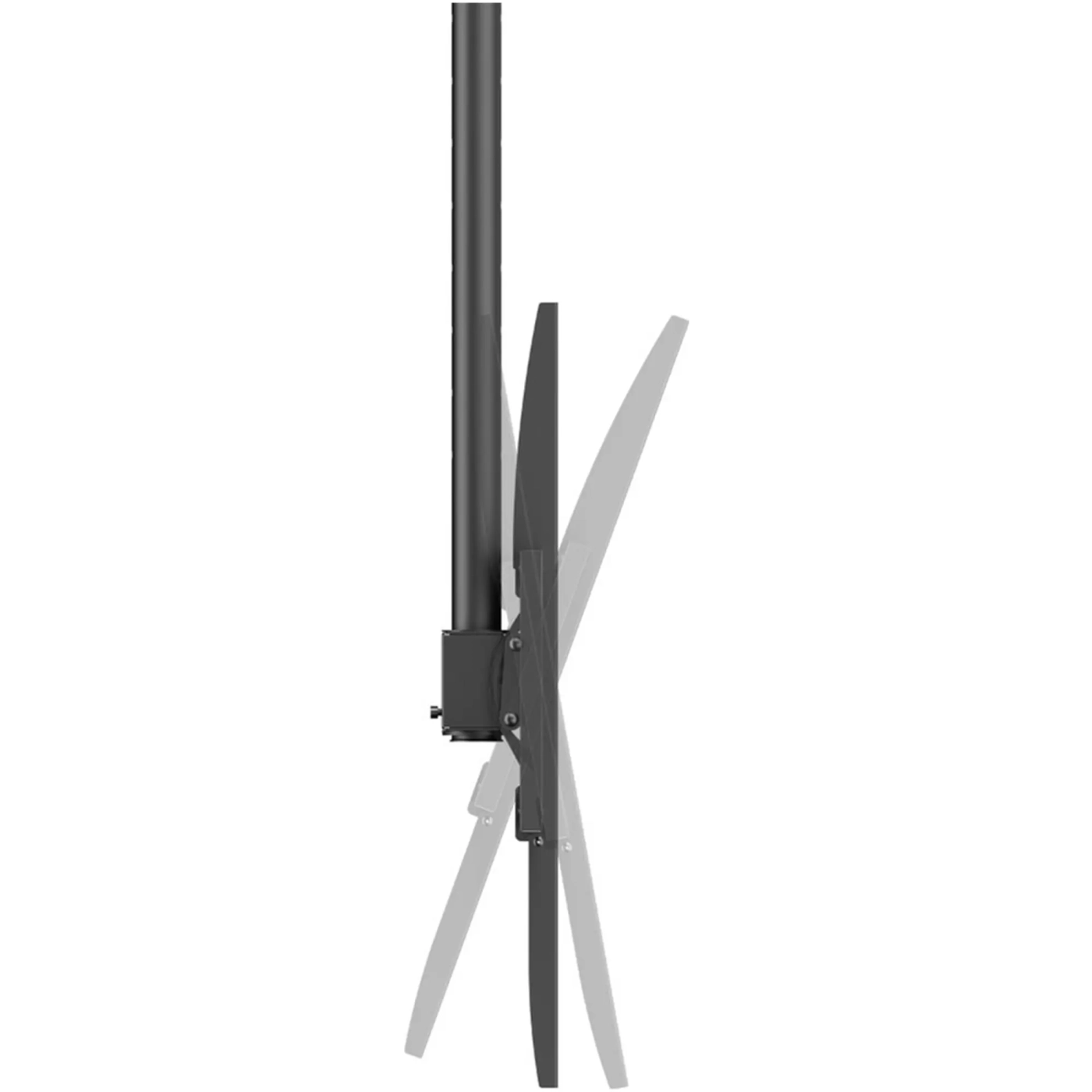Купити Кронштейн ITech CELB-58XL - фото 5
