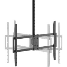 Купити Кронштейн ITech CELB-58XL - фото 6