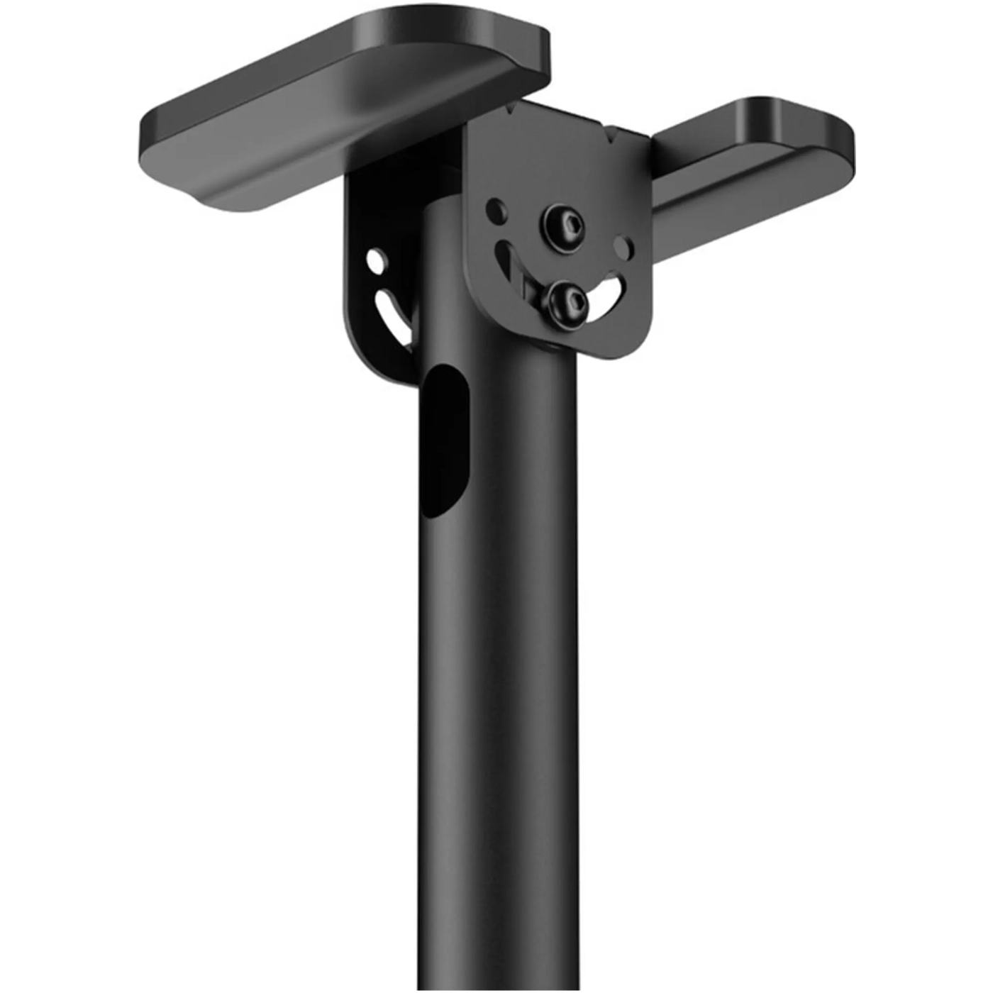 Купити Кронштейн ITech CELB-58XL - фото 8