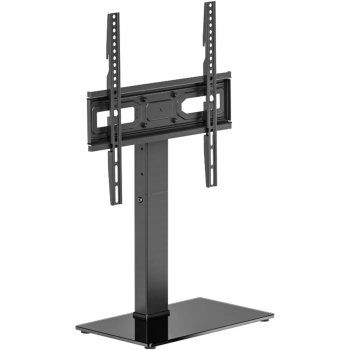 Купить Кронштейн ITech KFS-4 - фото 1