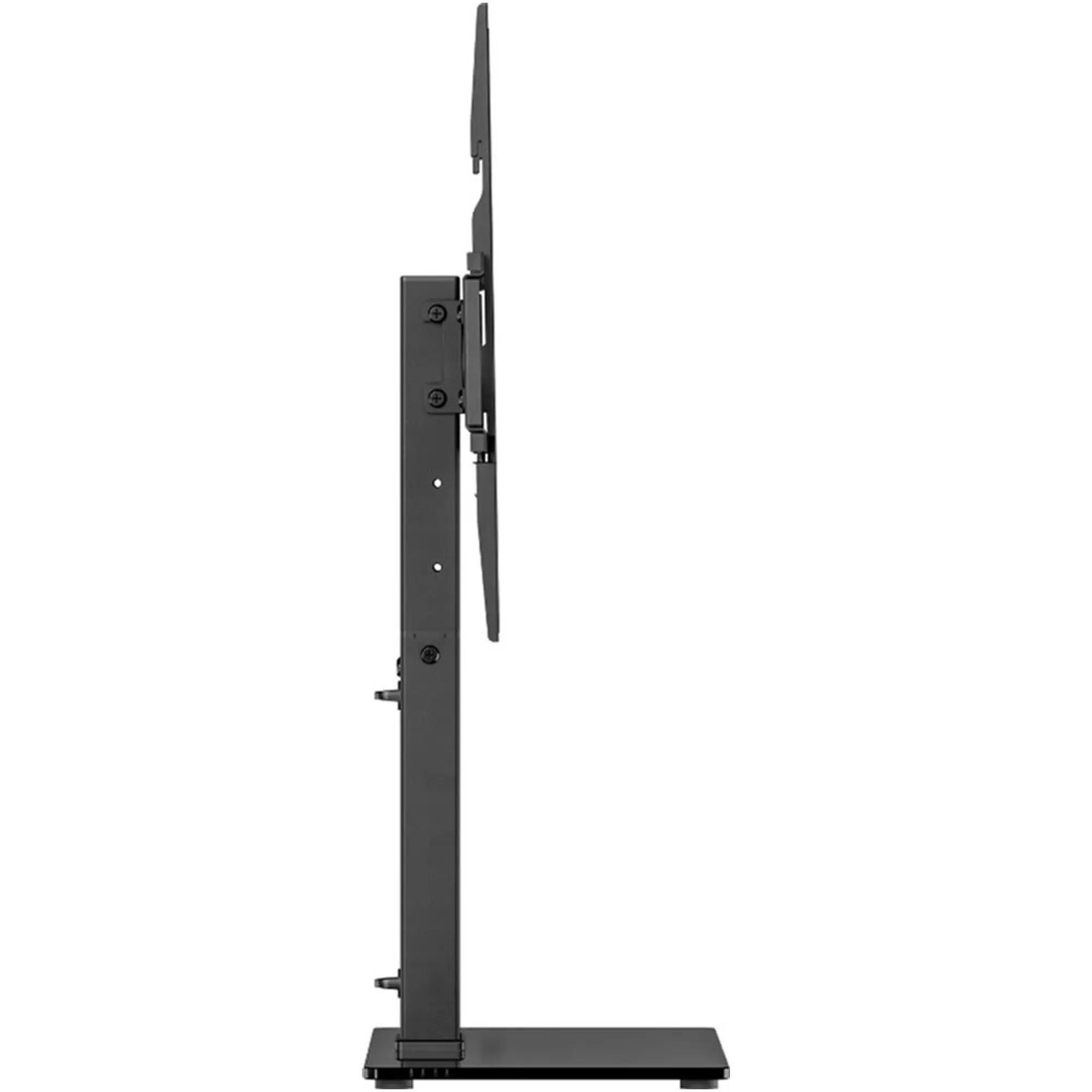Купити Кронштейн ITech KFS-4 - фото 3