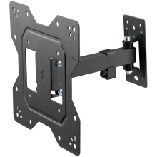 Купить Кронштейн ITech LCD522B - фото 2