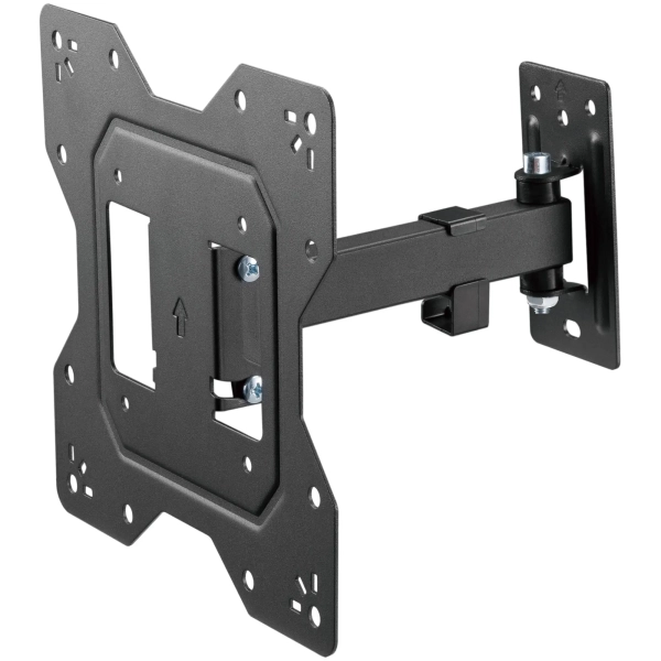 Купить Кронштейн ITech LCD522B - фото 2