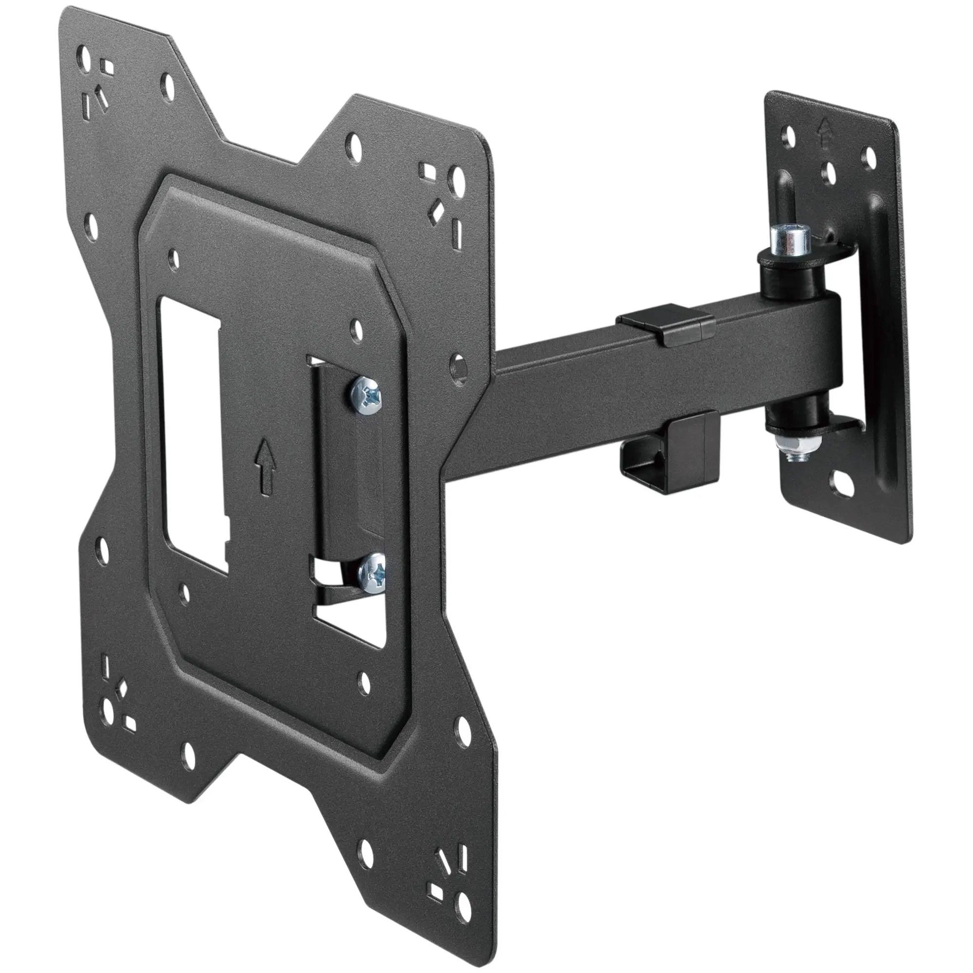 Купить Кронштейн ITech LCD522B - фото 2