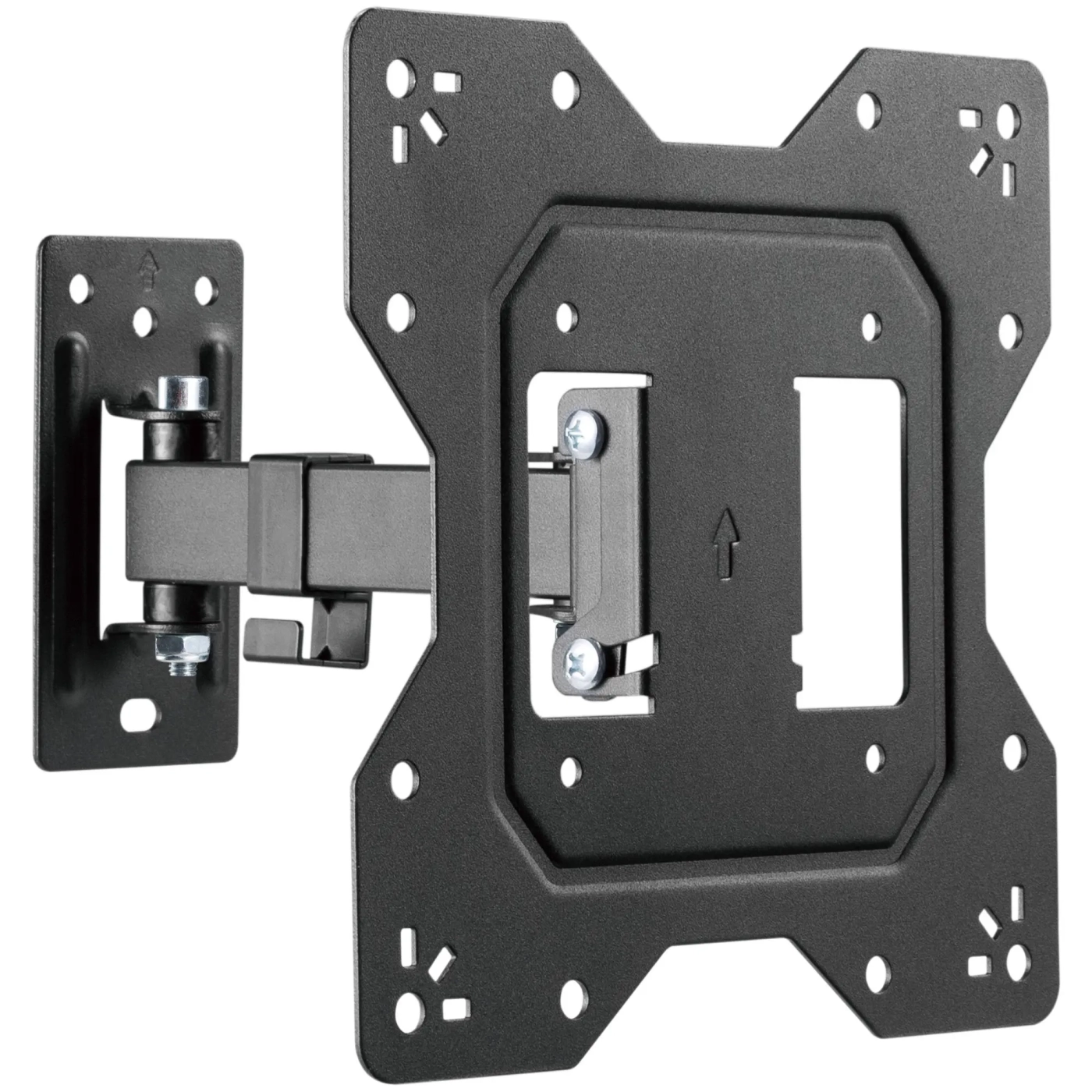 Купить Кронштейн ITech LCD522B - фото 3
