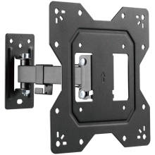 Купить Кронштейн ITech LCD522B - фото 3