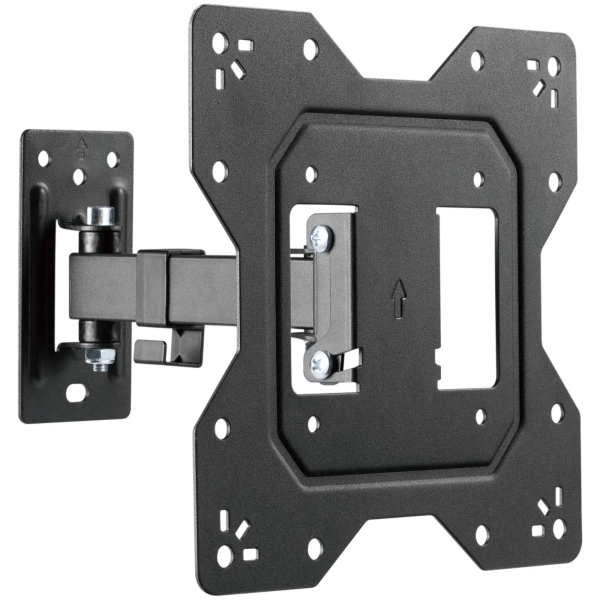 Купить Кронштейн ITech LCD522B - фото 3