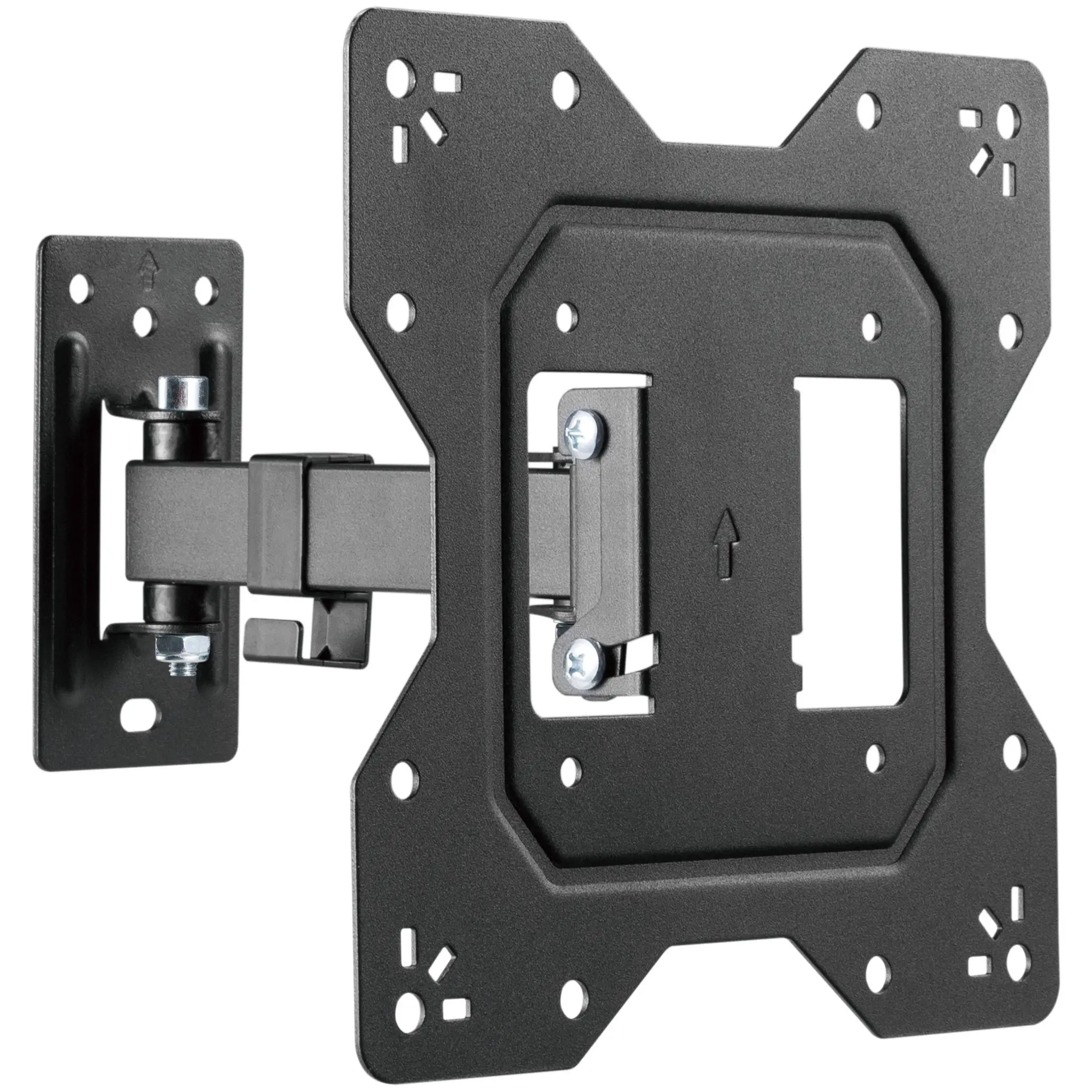 Купить Кронштейн ITech LCD522B - фото 3