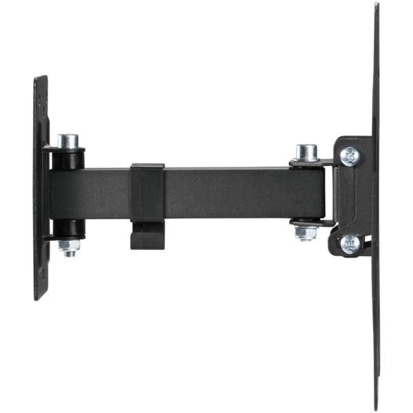 Купить Кронштейн ITech LCD522B - фото 4