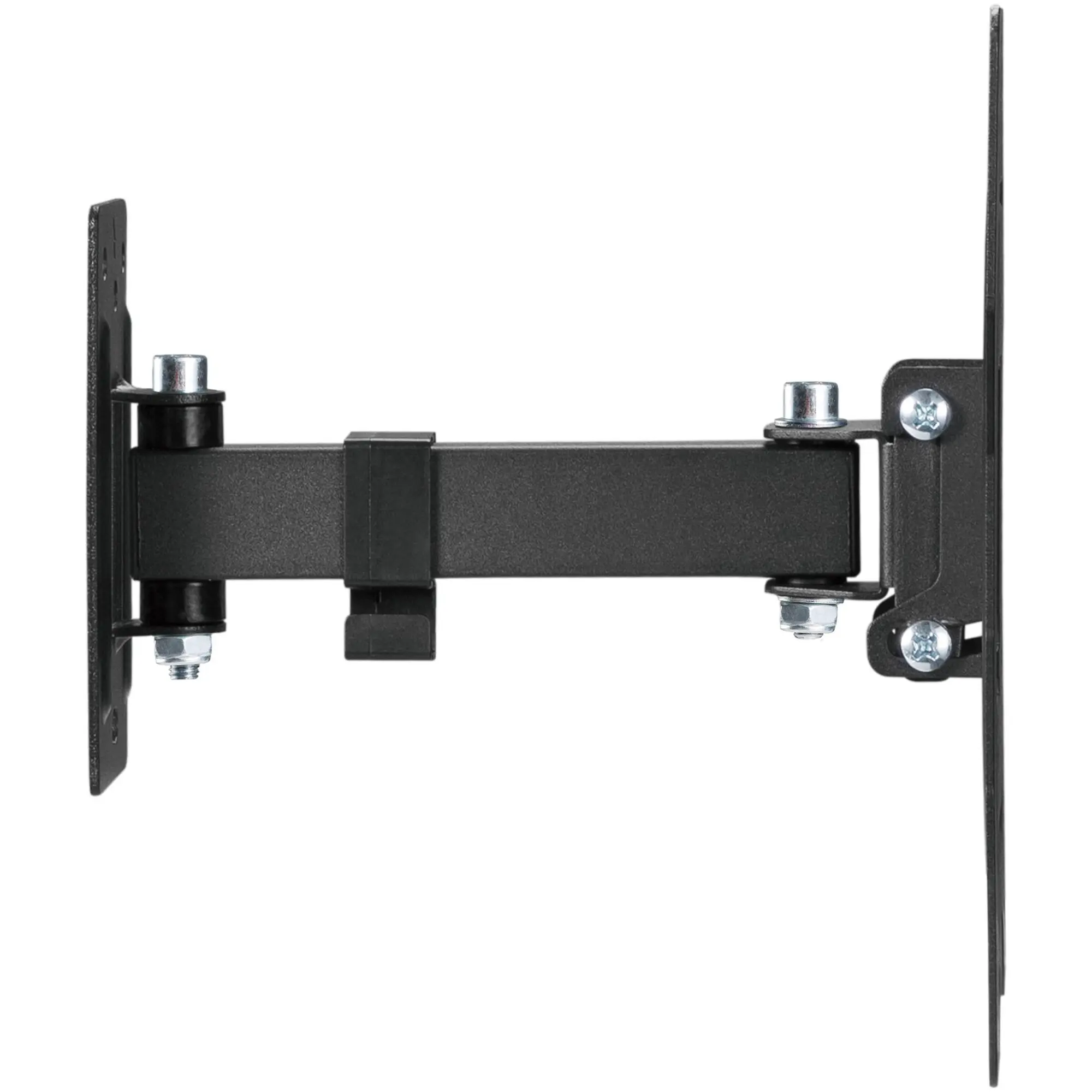 Купить Кронштейн ITech LCD522B - фото 4