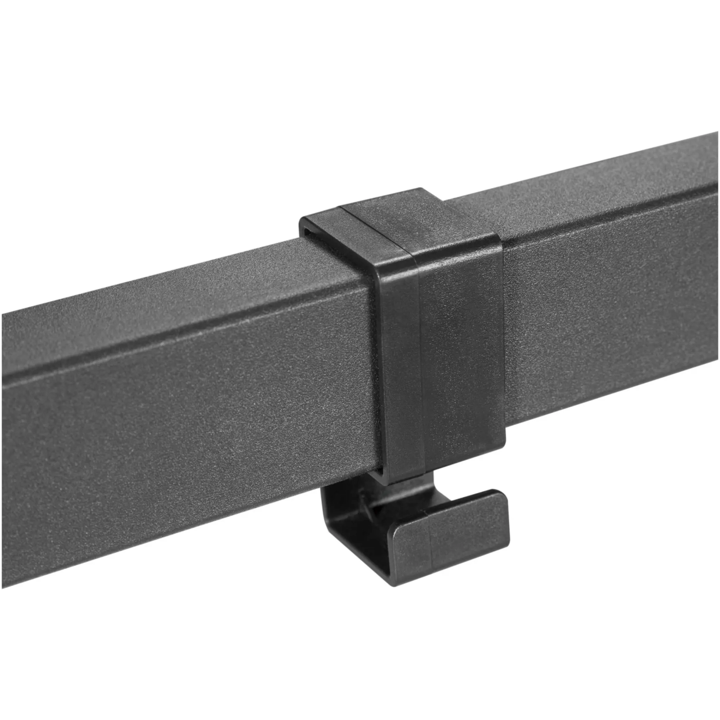 Купить Кронштейн ITech LCD522B - фото 8
