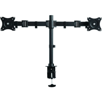Купити Кронштейн ITech MBS-12F - фото 1