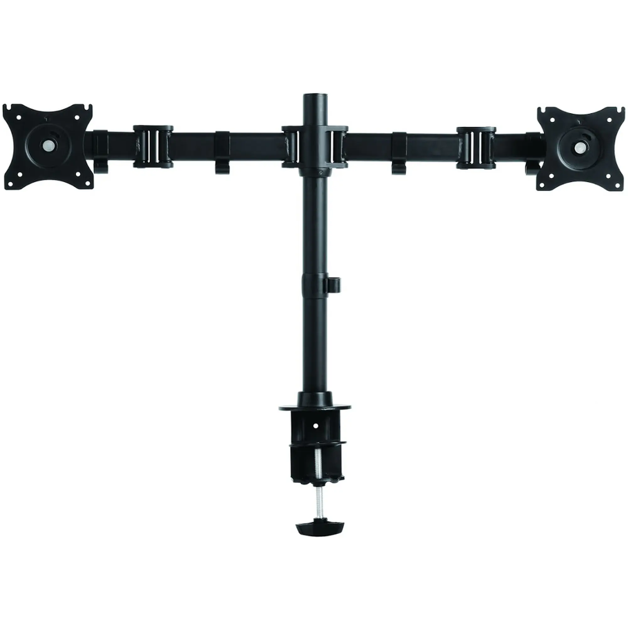 Купити Кронштейн ITech MBS-12F - фото 1
