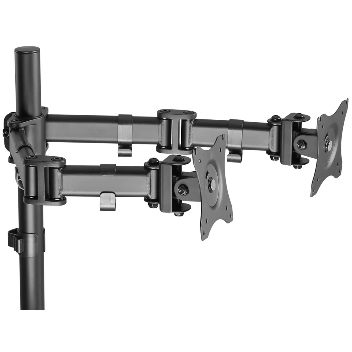 Купити Кронштейн ITech MBS-12F - фото 2
