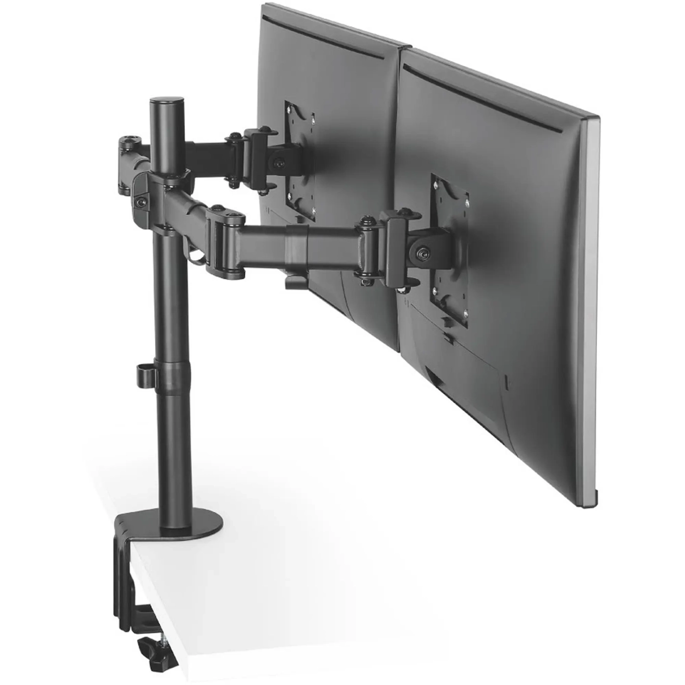 Купити Кронштейн ITech MBS-12F - фото 3