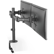 Купити Кронштейн ITech MBS-12F - фото 3