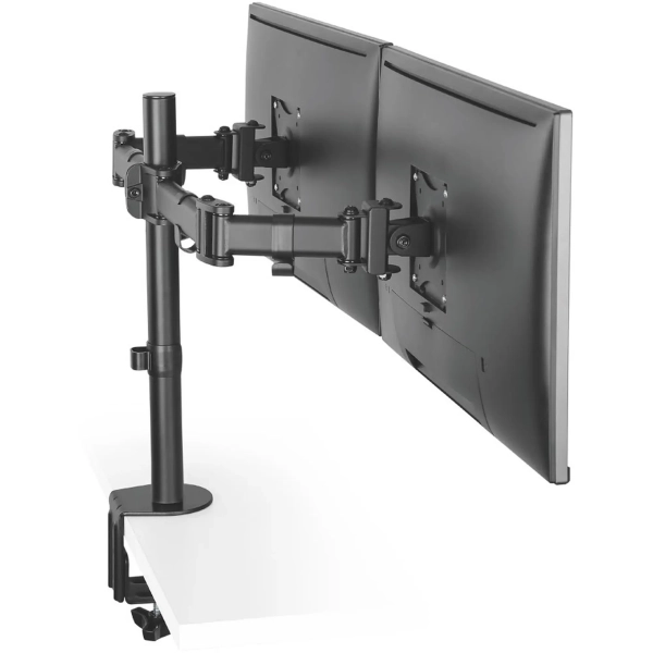 Купити Кронштейн ITech MBS-12F - фото 3