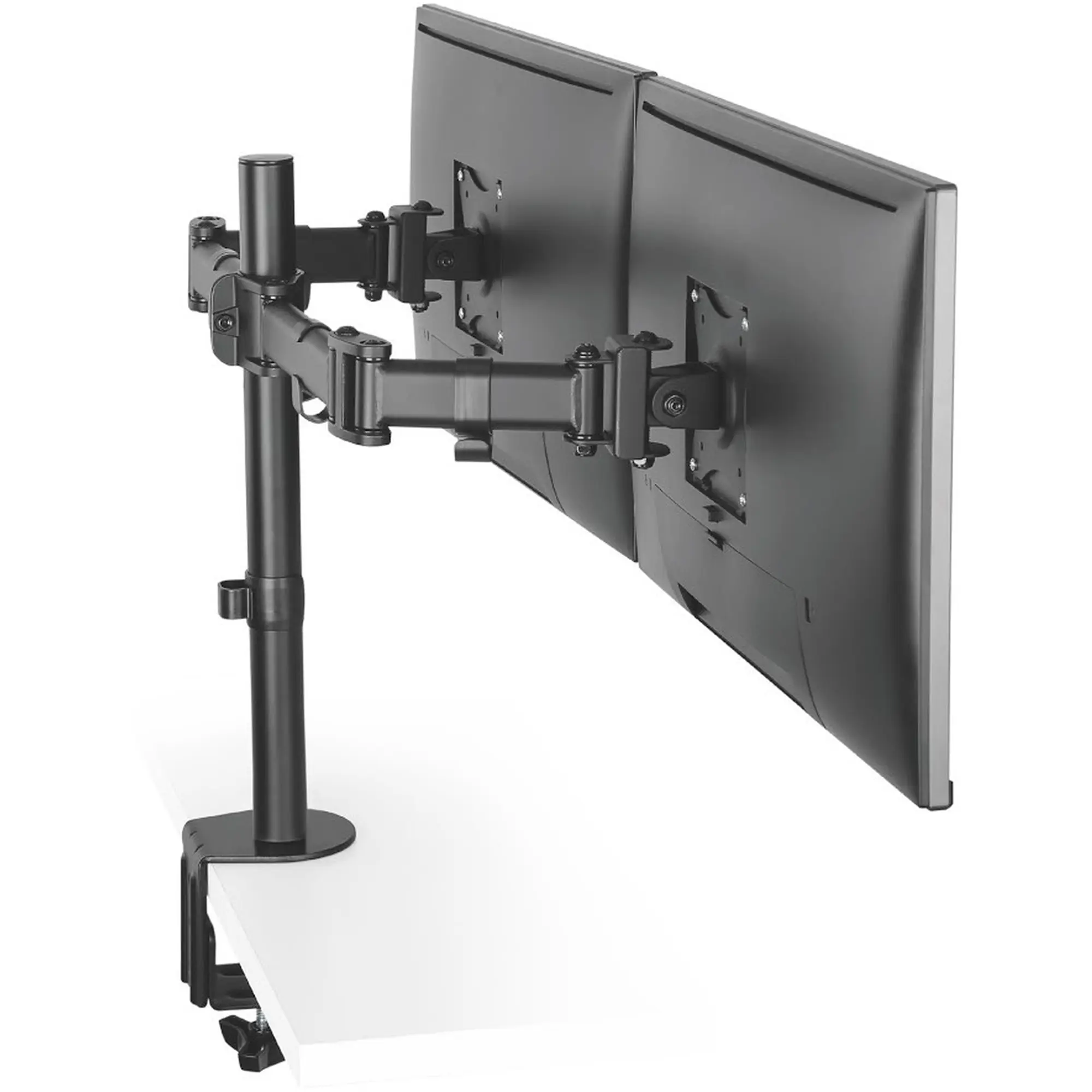 Купити Кронштейн ITech MBS-12F - фото 3