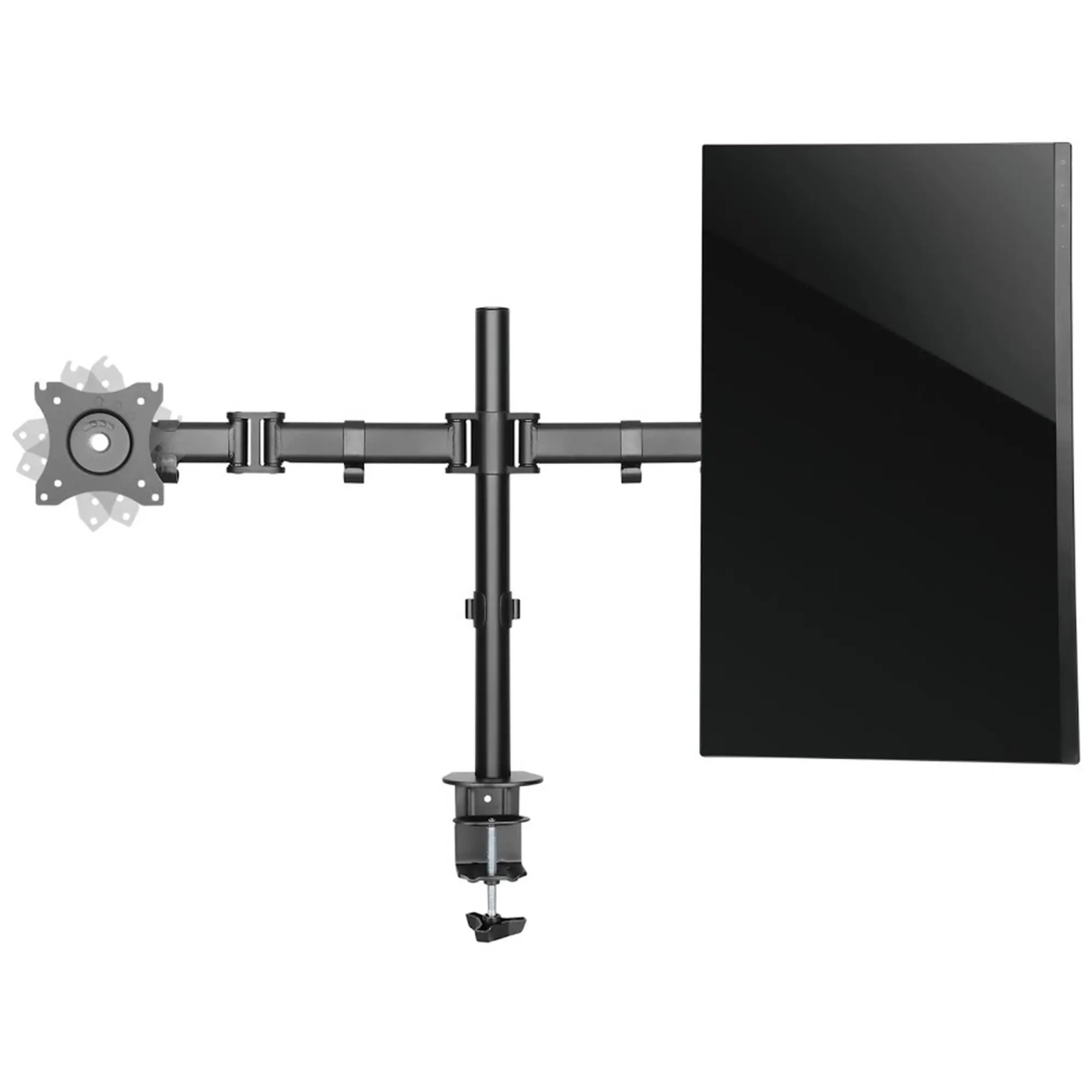 Купити Кронштейн ITech MBS-12F - фото 4