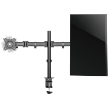 Купити Кронштейн ITech MBS-12F - фото 4