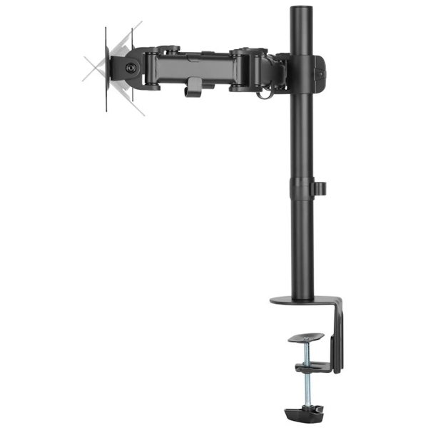Купити Кронштейн ITech MBS-12F - фото 6