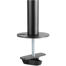 Купити Кронштейн ITech MBS-12F - фото 8