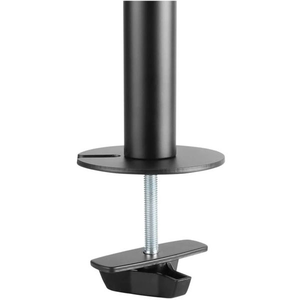 Купити Кронштейн ITech MBS-12F - фото 8