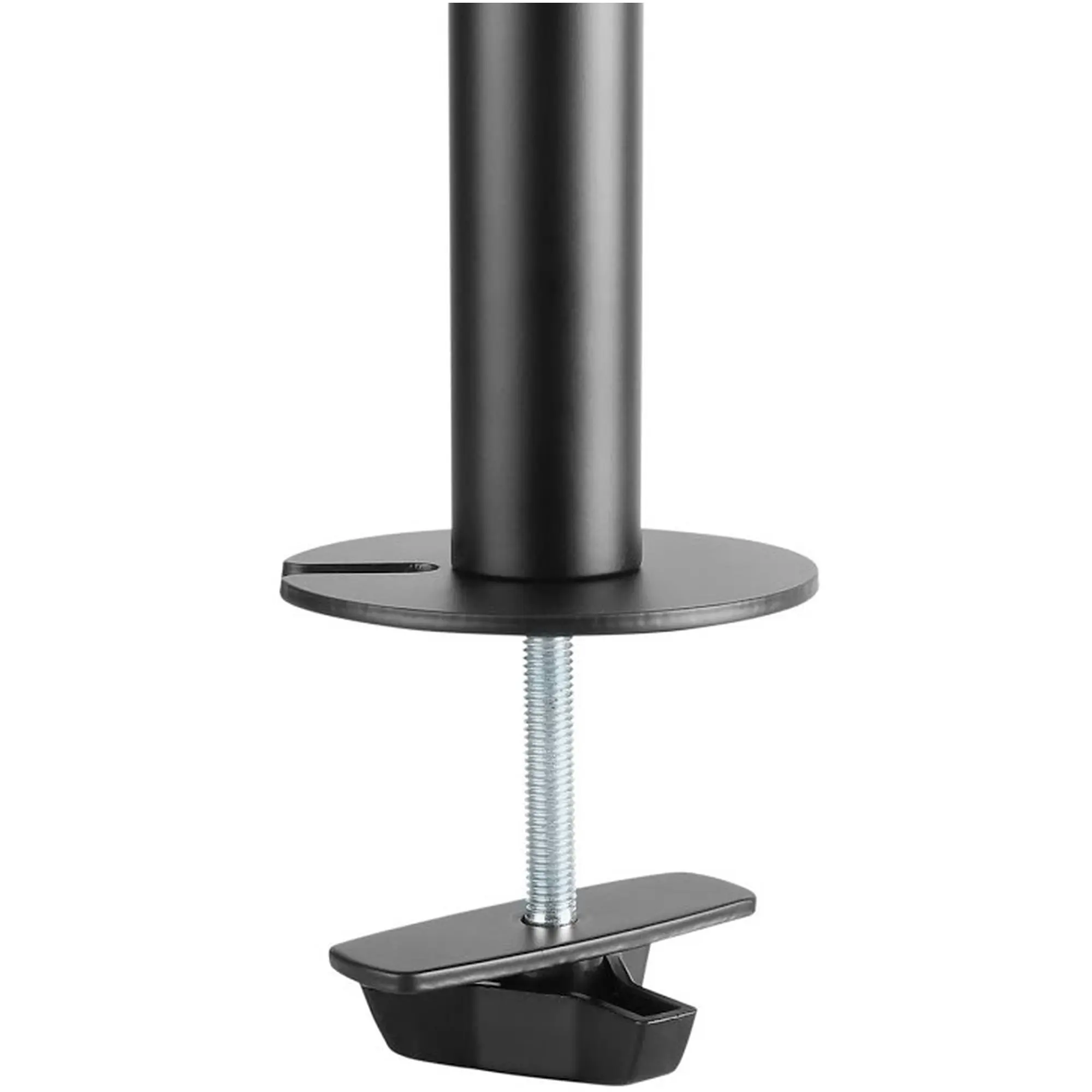 Купити Кронштейн ITech MBS-12F - фото 8