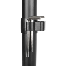 Купити Кронштейн ITech MBS-12F - фото 9