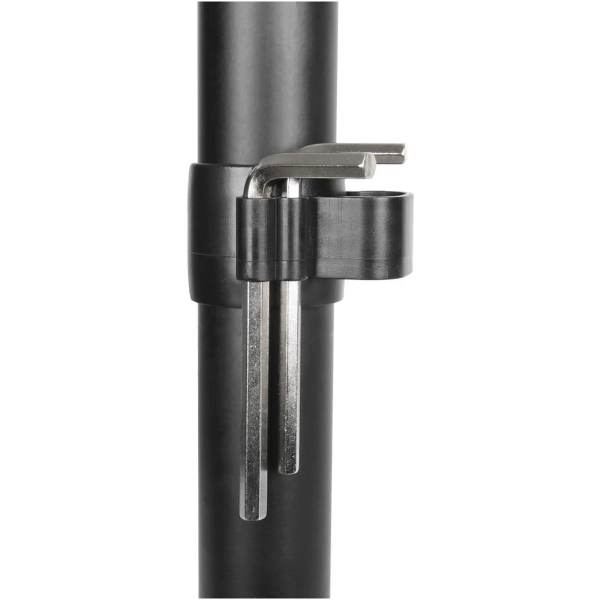 Купити Кронштейн ITech MBS-12F - фото 9