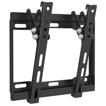 Купити Кронштейн ITech PB2T - фото 1