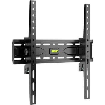 Купити Кронштейн ITech PD4T - фото 1