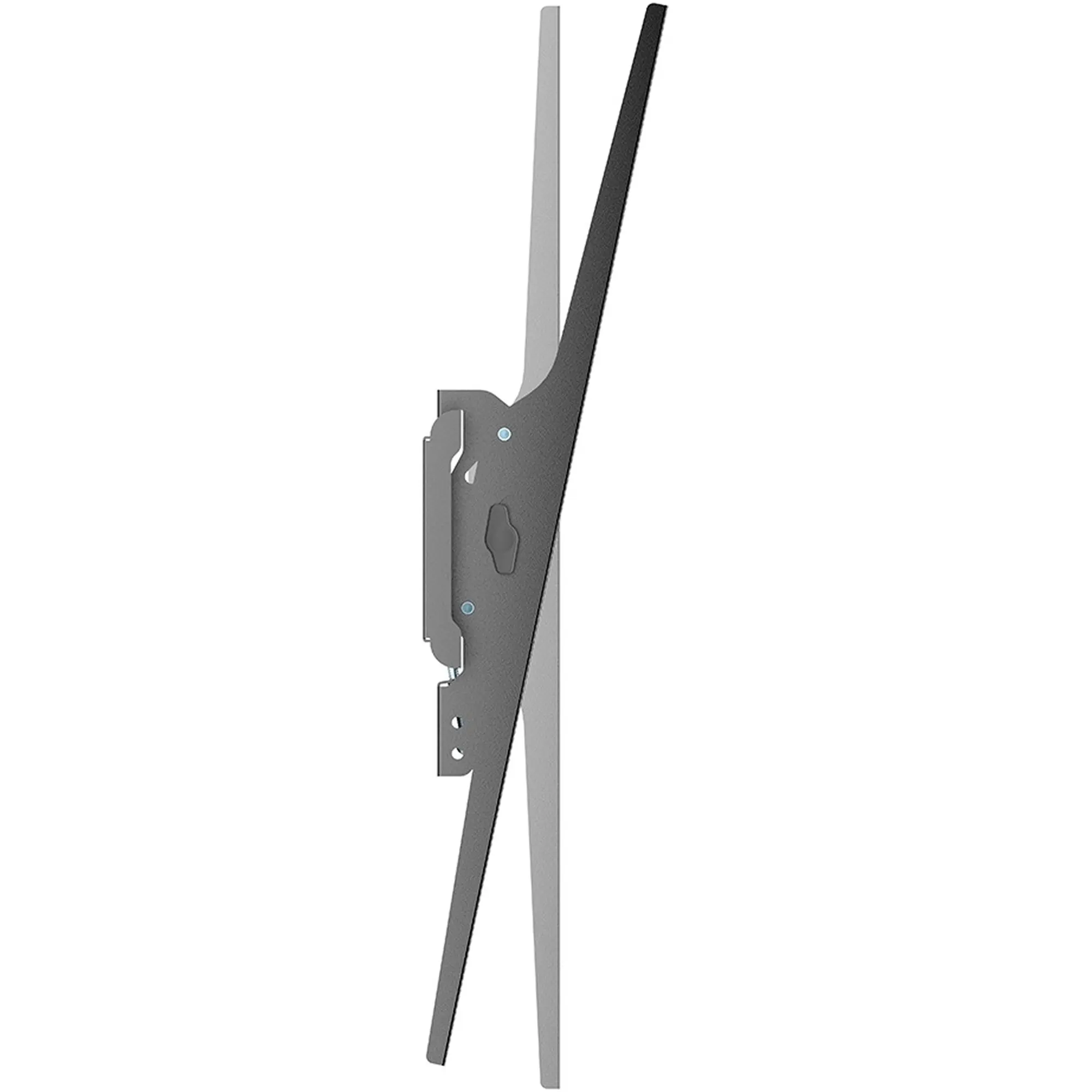 Купить Кронштейн ITech PD4T - фото 3