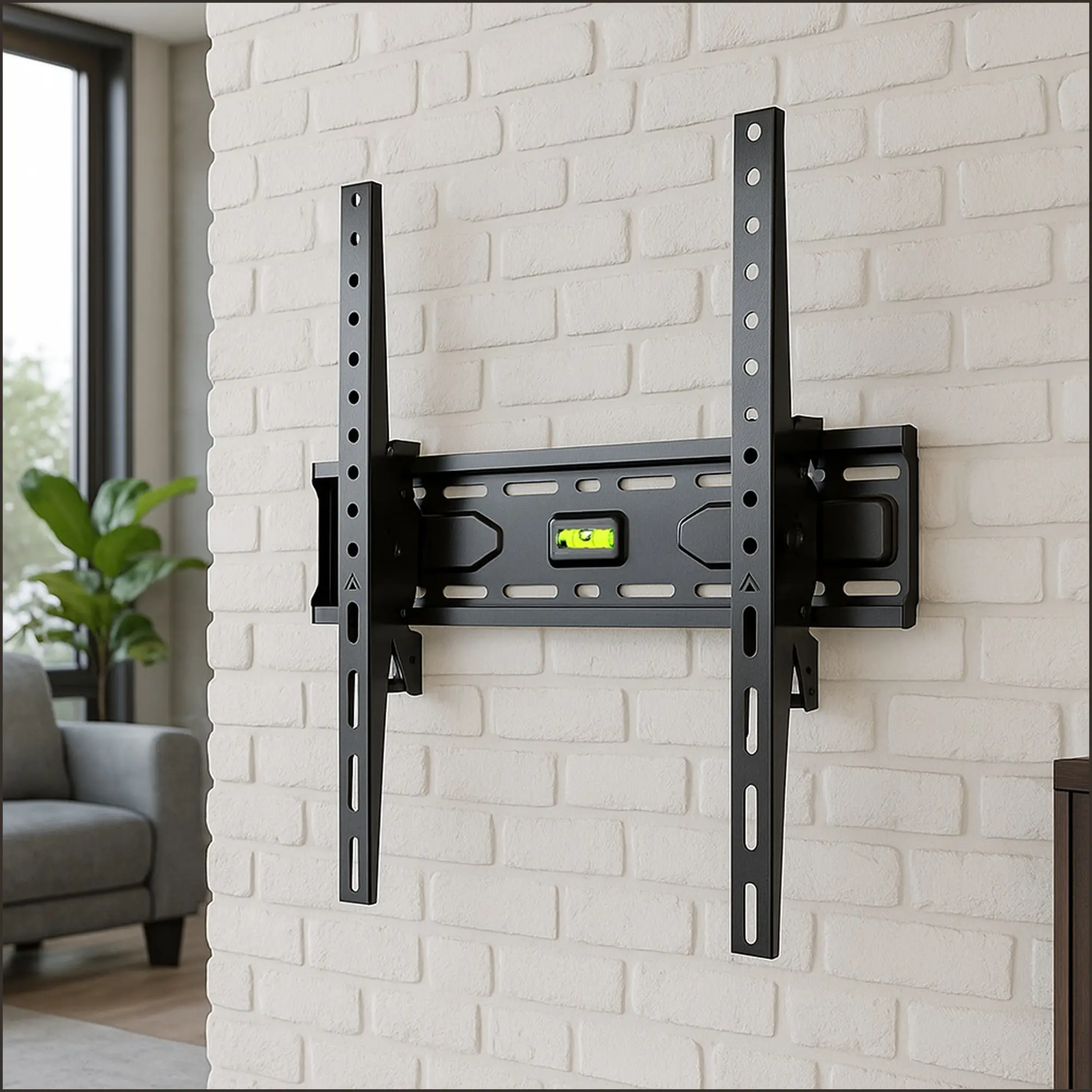 Купить Кронштейн ITech PD4T - фото 4