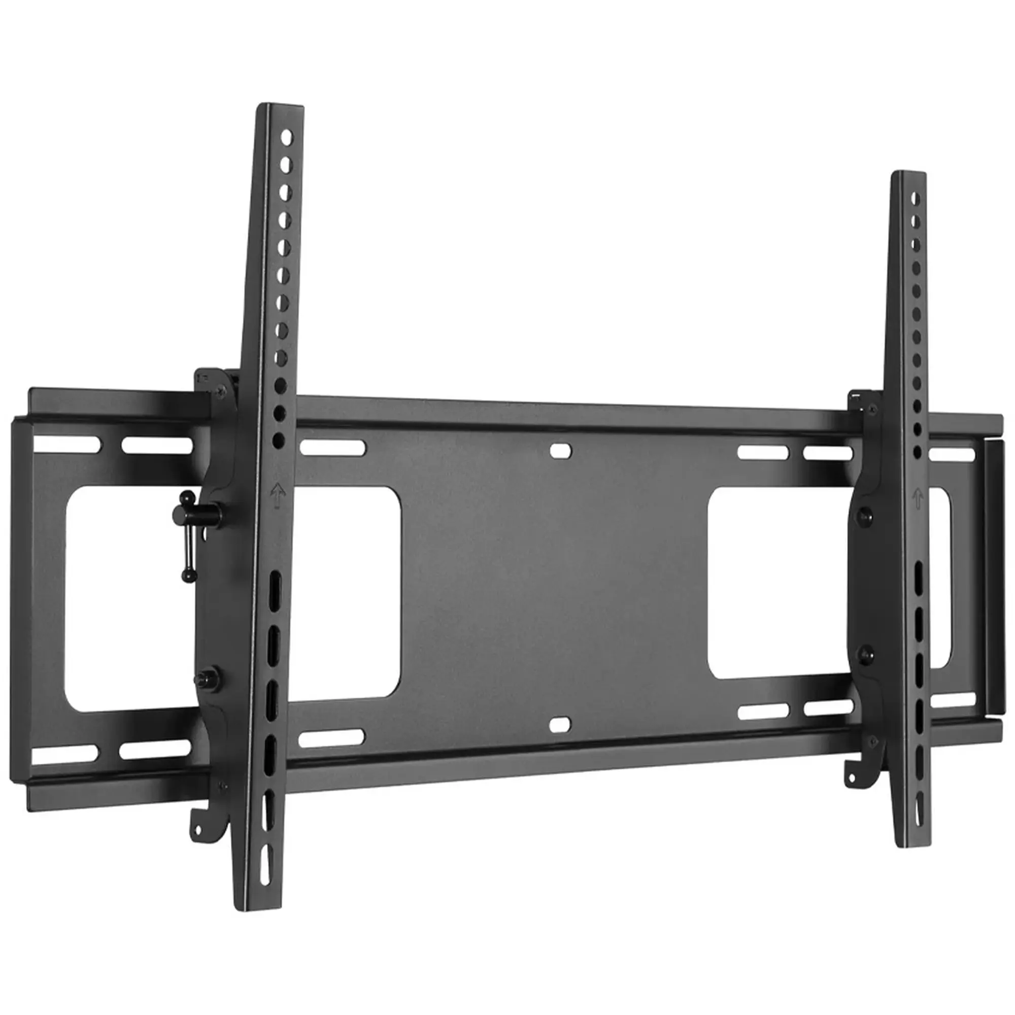 Купить Кронштейн ITech PLB-2B - фото 1
