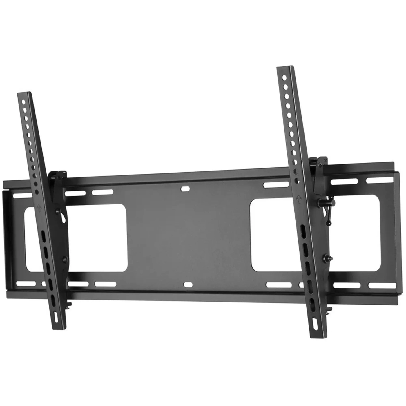 Купить Кронштейн ITech PLB-2B - фото 2