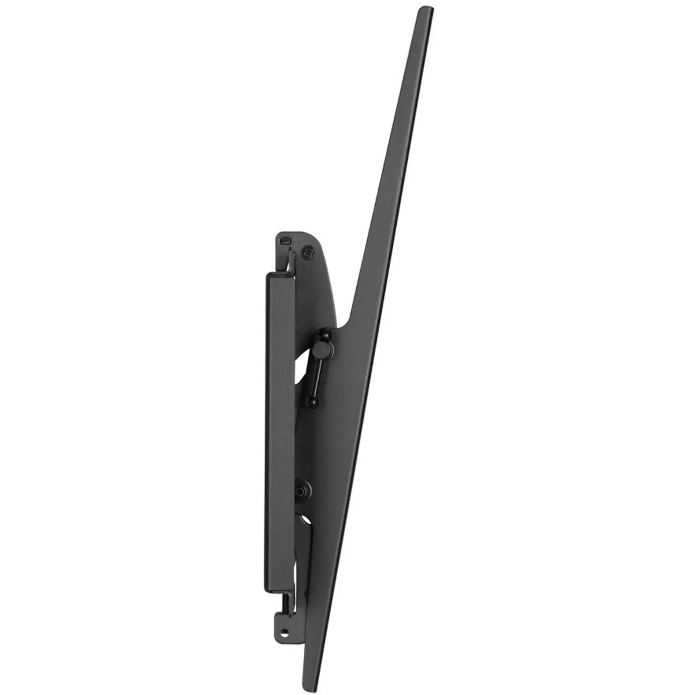 Купить Кронштейн ITech PLB-2B - фото 3